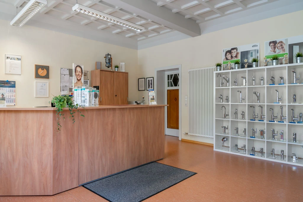 Galeriebild 2