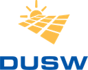Logo von DUSW Unternehmensgruppe