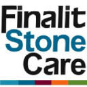 Finalit StoneCare GmbH logo