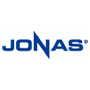 Logo von JONAS Werkzeugbau Stanzerei GmbH