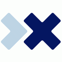 Logo von Deutsche Windtechnik