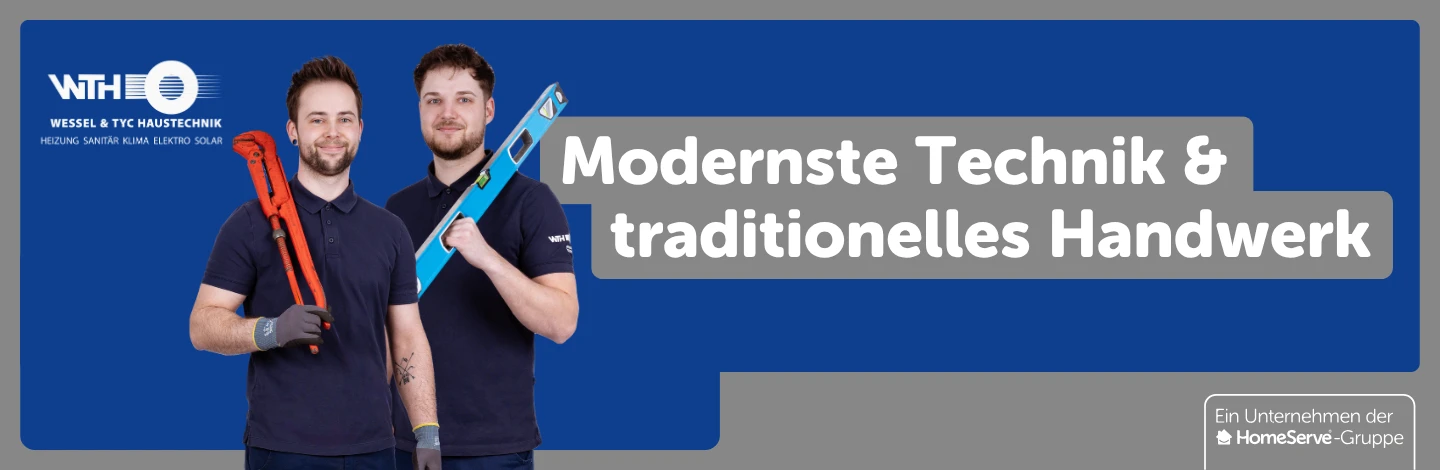 Firmenbanner PowerUs
