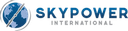 Logo von Sky Power GmbH
