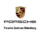 Porsche Zentrum Oldenburg Sportwagen-Center Schmidt+Koch GmbH logo