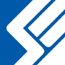 SEG Speicher-Energietechnik logo
