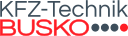 Logo von KFZ-Technik Adrian Busko