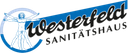 Herbert Westerfeld GmbH & Co. KG logo