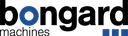 Bongard Machines GmbH & Co. KG logo