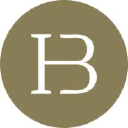 HOTEL BERNSTEIN logo