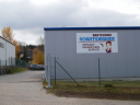 Bautechnik Schuffenhauer GmbH logo