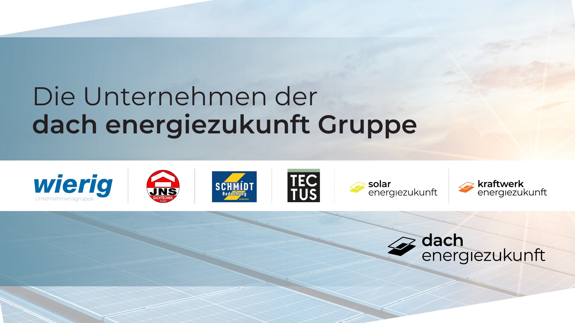 Firmenbanner PowerUs