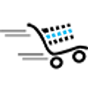 CAPITAL Service GmbH MotorFunSports logo