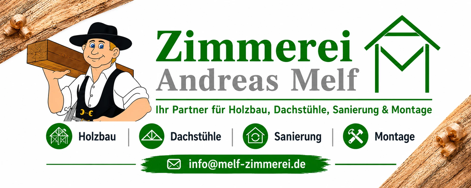Firmenbanner PowerUs