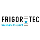 Logo von FrigorTec GmbH