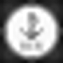 Logo von Rehder Engine Repairs GmbH