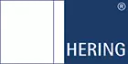 Logo von HERING Gruppe