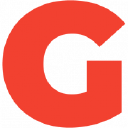 Gerber GmbH Bauunternehmung logo