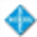 Rudolf Eckel Federnfabrik GmbH logo