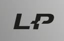 Avatar logo