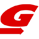 GMS Ges. für Fahrbahnsanierungen mbH logo