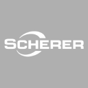 Scherer Nutzfahrzeuge GmbH logo