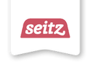 Logo von Seitz Heimtiernahrung GmbH & Co. KG