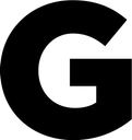 Logo von Globana Agentur für KOmmunikation & Events GmbH