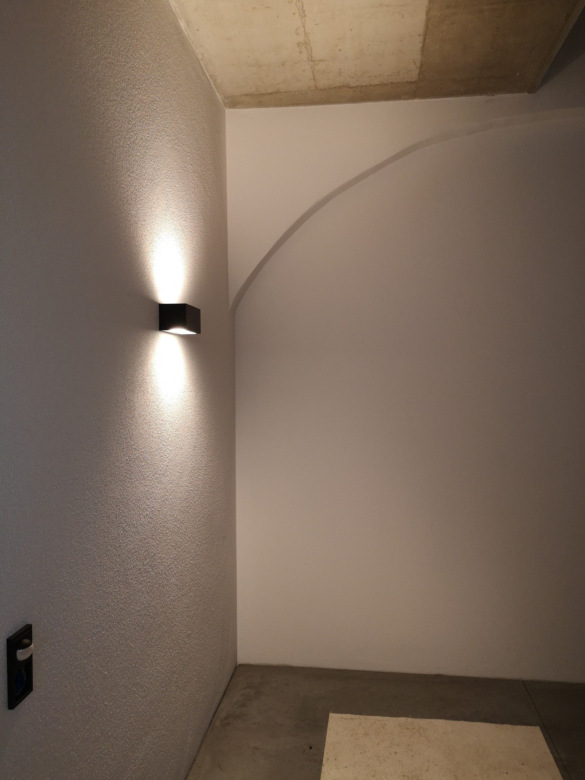 Firmenbanner PowerUs