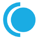 Logo von Swertz Gruppe GmbH