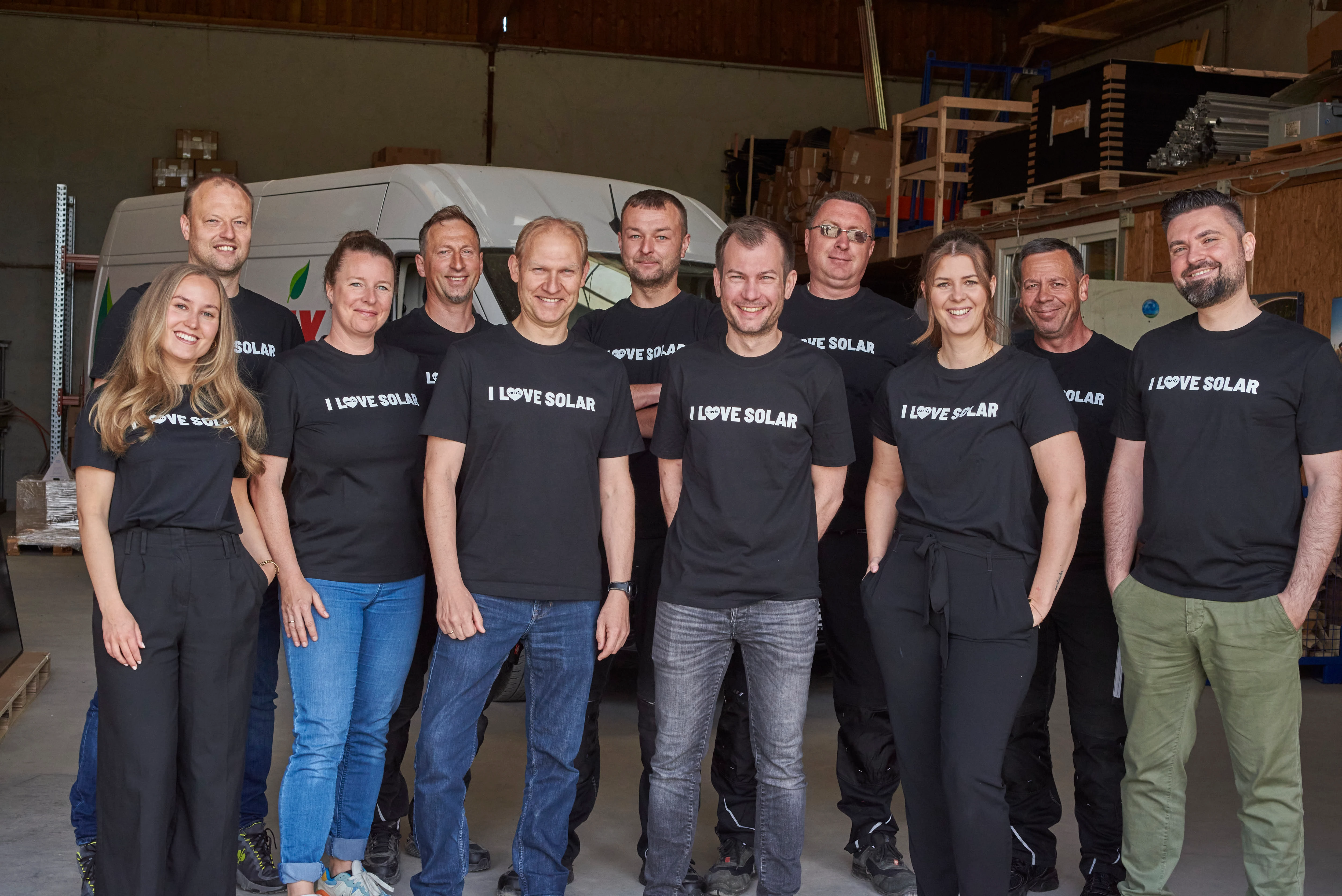 Team Bild