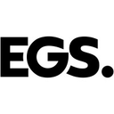 Logo von EGS European Grid Solutions GmbH