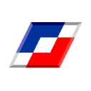 Fliesen Dupper logo