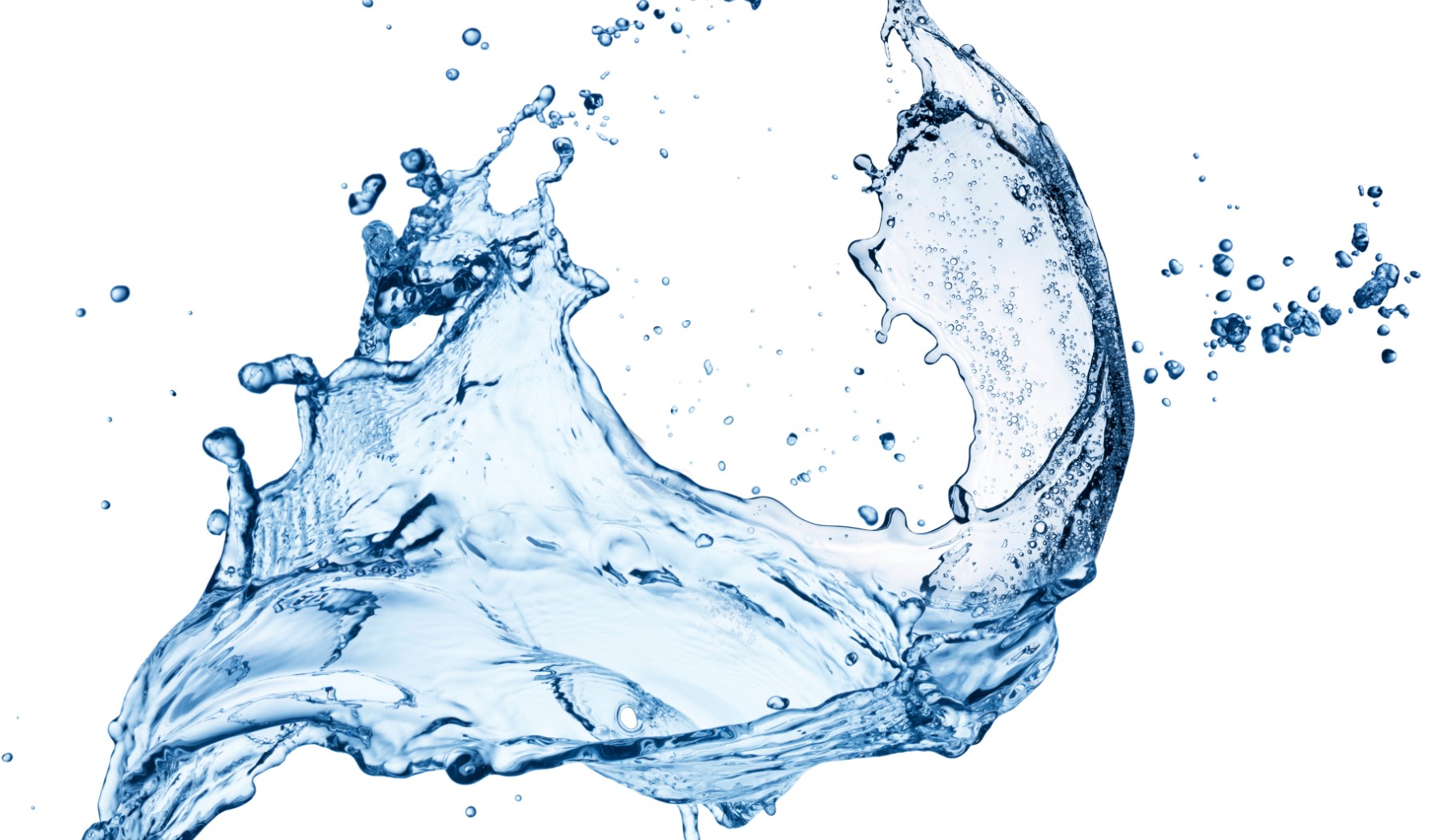 Firmenbanner PowerUs