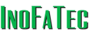 Logo von InoFaTec Metallbau GmbH