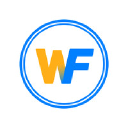 Walter Fiedler logo