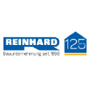 Hermann Reinhard GmbH & Co. KG logo
