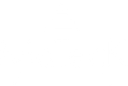 MaTecK GmbH logo