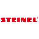 Logo von Steinel Normalien Ag