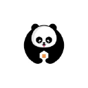 Panda Security-Ladendetektive & Logistikdienstleistung UG logo