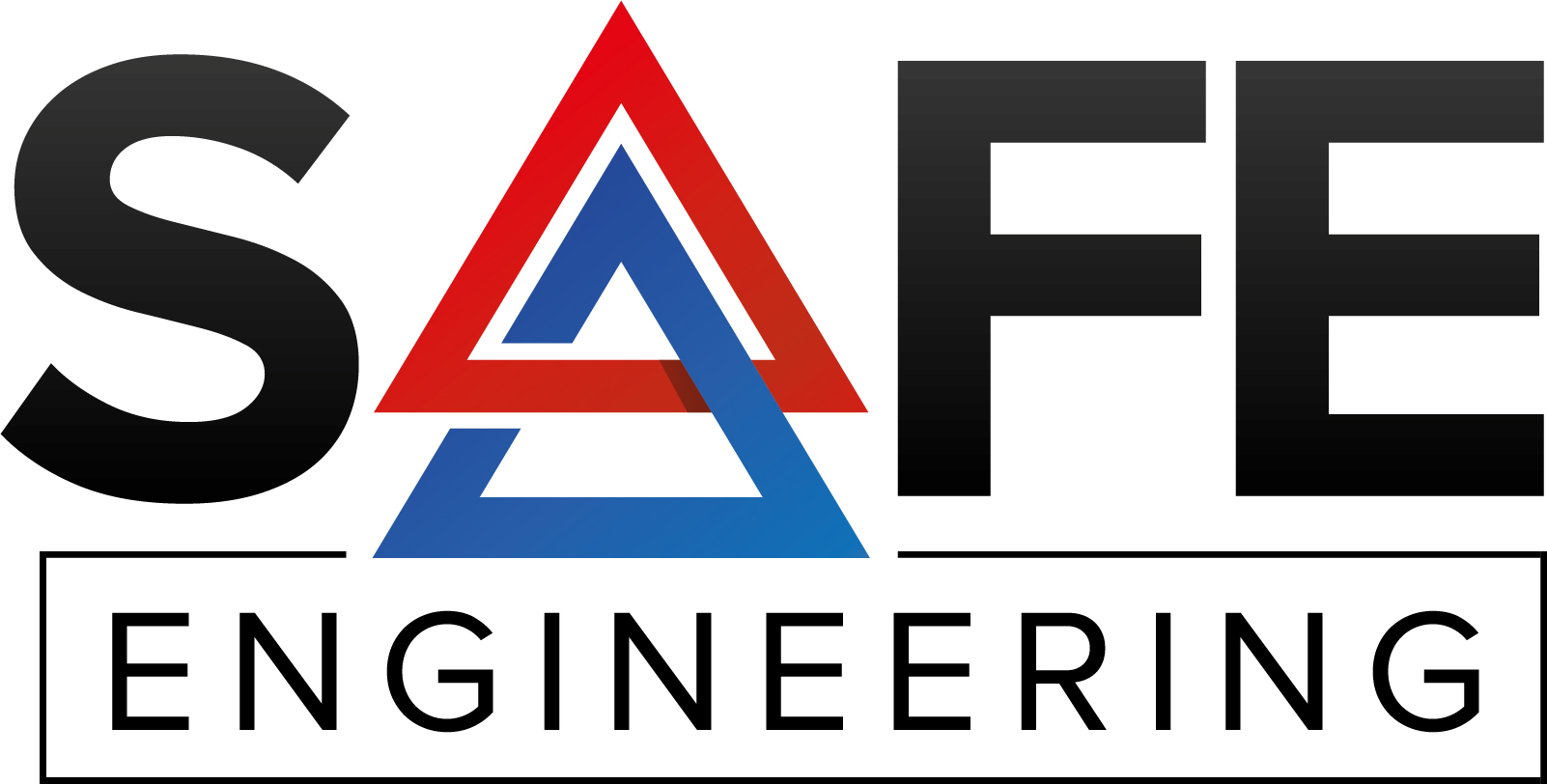 SAFE Engineering logo