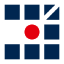 Jordan GmbH Blechworxx logo