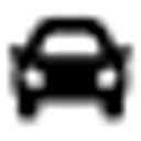 Avatar logo