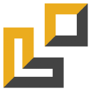 Fliesen-Friedrich logo