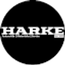 Logo von Auto Harke GmbH