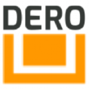 Logo von DERO Betonfertigteilwerk GmbH