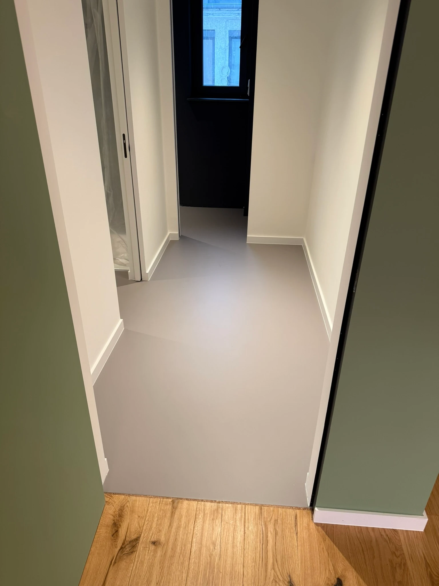 Galeriebild 4