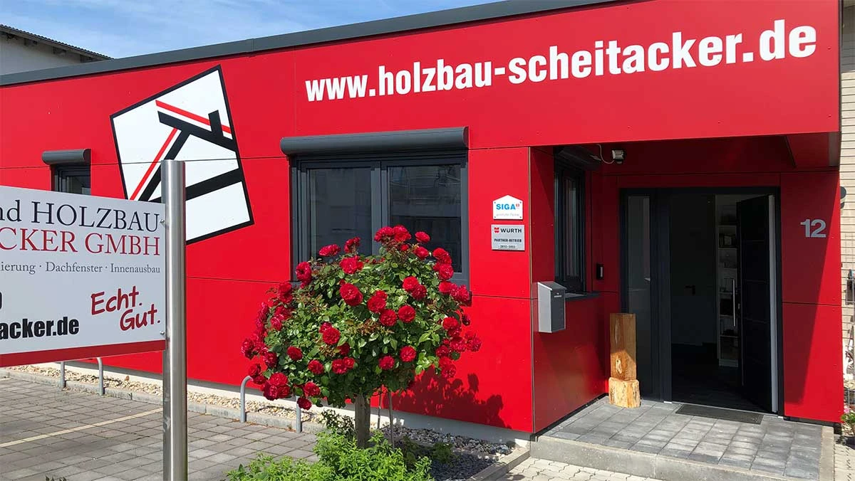 Galeriebild 1