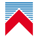 Weidmann & Feger GmbH logo