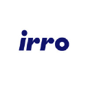 Irro Verkehrsservice GmbH & Co. KG logo