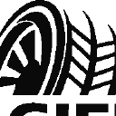 Kfz-Gierke Meisterwerkstatt Inh. Mark Bernhardt logo